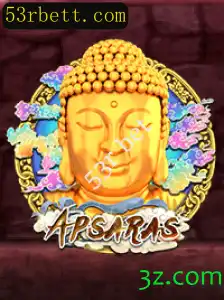 Explorando Apsaras: Um Mergulho nas Regras e Estratégias do Jogo