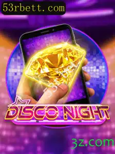 Descubra o Fascinante Universo de DiscoNightM