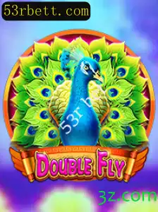 DoubleFly: Descubra o Mundo Emocionante por Trás do Jogo e a Estratégia do 53r Bet