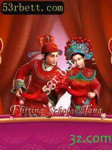 Aventuras e Estratégias em FlirtingScholarTang: Uma Exploração do Jogo e de suas Regras