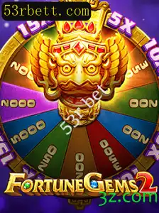 FortuneGems2: Descubra a Magia e a Estratégia por Trás do Novo Jogo de Apostas