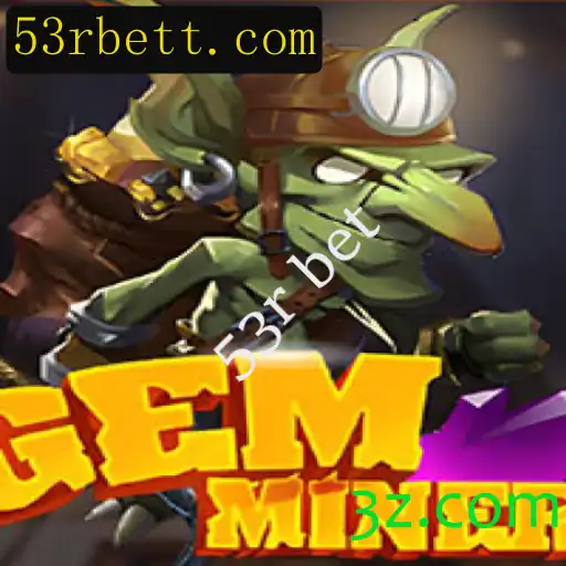 Explorando o Fascinante Universo de GemMiner