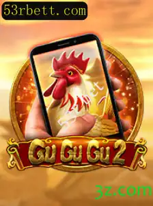 Explorando o Mundo de GuGuGu2M e o Fascínio do Jogo 53r Bet