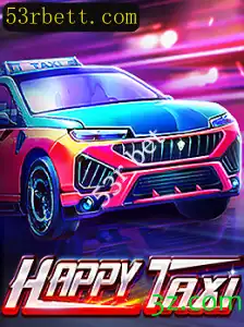 Explorando o Mundo do Jogo 'HappyTaxi': Regras e Destaques