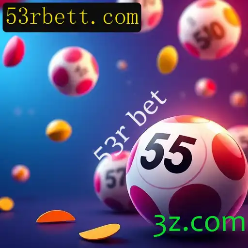 Jogos de bingo