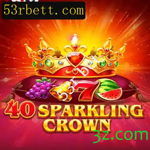 Explorando o Fascinante Universo de 40SparklingCrown