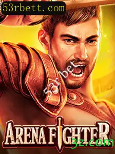 ArenaFighter: Estratégia e Aventura no Mundo dos Games