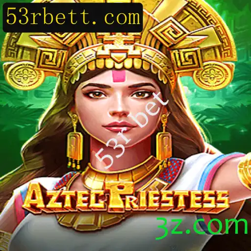 AztecPriestess: Um Envolvente Jogo de Azar e Estratégia