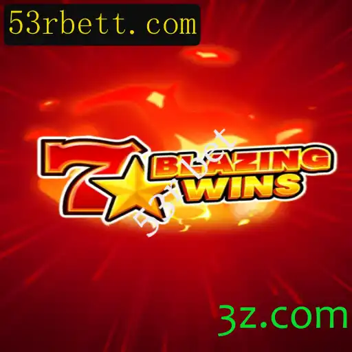 BlazingWins: A Nova Sensação dos Jogos Com a Emoção do 53r bet