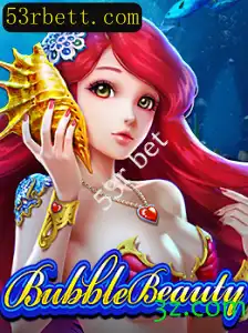 Explorando o Mundo Encantado de BubbleBeauty: Tudo o que Você Precisa Saber