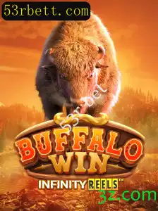 Explorando BuffaloWin: O Universo do Jogo e a Mecânica de 53r Bet
