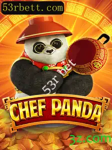 ChefPanda: A Novidade no Mundo dos Jogos de Tabuleiro
