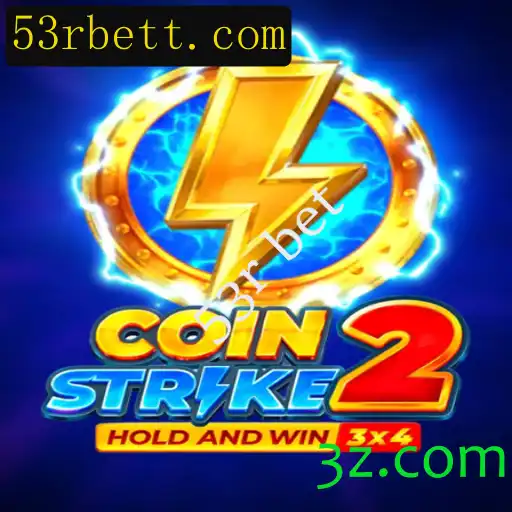 CoinStrike2: O Novo Fenômeno dos Jogos de Aposta Online