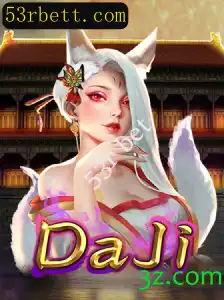 Explorando o Fascinante Mundo do Jogo DaJi: Uma Jornada de Estratégia e Conhecimento