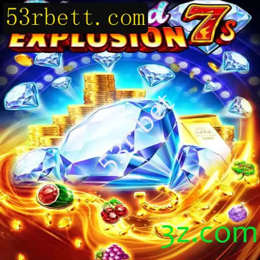 Explorando o Mundo de DiamondExplosion7s: Regras e Estratégias
