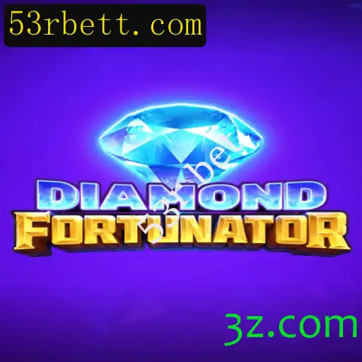 Descubra o Fascinante Mundo de DiamondFort: Seu Guia Completo