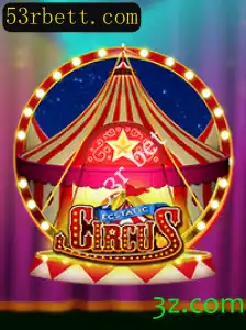 Explorando o Fascinante Mundo de EcstaticCircus: Um Jogo de Estratégia e Aventura