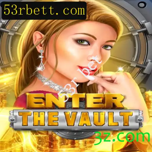 Explore o Mundo de 'EntertheVault': Um Jogo Revigorante de Estratégia e Aventura