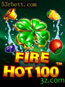 FireHot100: Uma Nova Era de Entretenimento Interativo