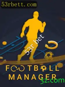 Explorando o Universo do FootballManager: Descrição, Introdução e Regras