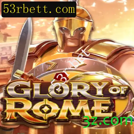 Explorando GloryofRome: Um Mergulho no Fascinante Mundo de Estratégia e Aventura