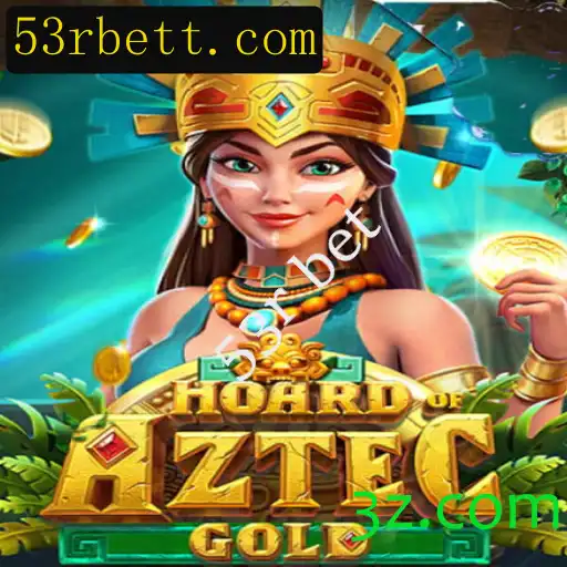 Explorando o Fascinante Mundo de HoardofAztecgold
