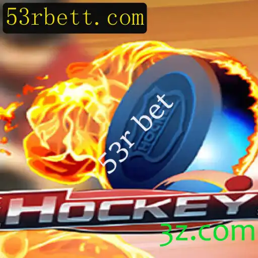 Explorando o Jogo de Hockey e a Influência das Apostas Online