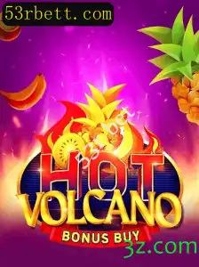 Descubra o Encanto de HotVolcanoBonusBuy e a Tendência do 