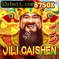 Descubra o Fascinante Mundo de JILICaishen e o Que Torna 53r Bet Único