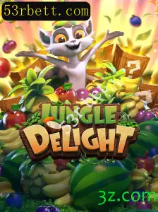 Explorando o JungleDelight e Seu Impacto no Mundo dos Jogos de Azar