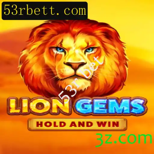 Explorando o Universo de LionGems e a Estratégia '53r bet'