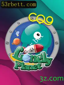 Explorando o Jogo 'LonelyPlanet' e a Emoção de '53r bet'