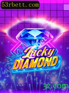 Explorando o Fascinante Mundo do Jogo LuckyDiamond