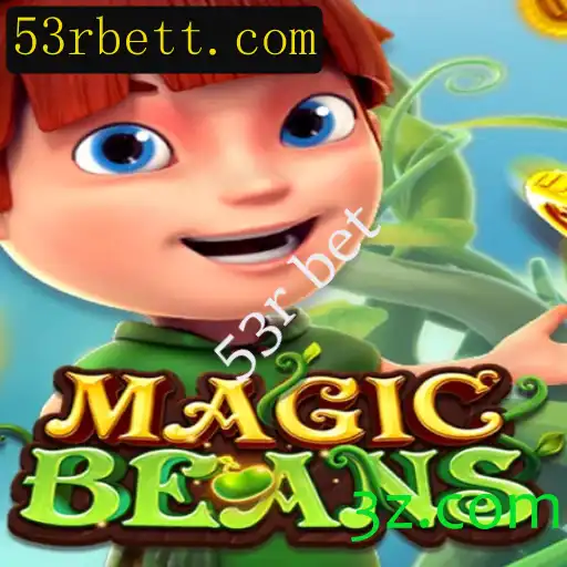 MAGICBEANS: Um Jogo de Estratégia Inovador com Forte Impacto Social