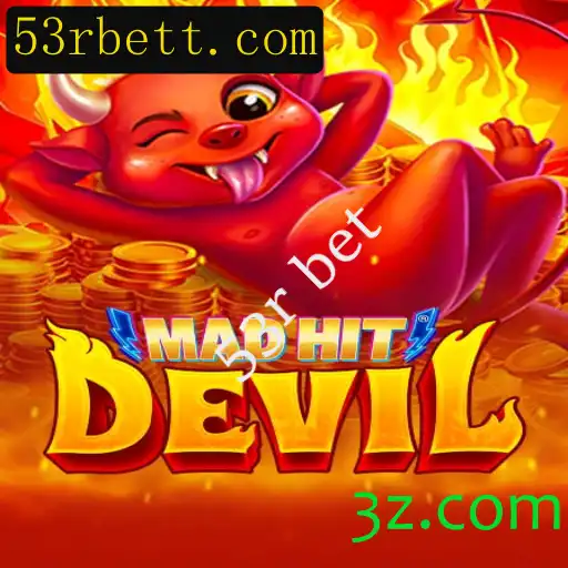 MadHitDevil: Mergulhe na Ação com este Jogo Inovador