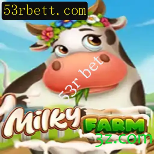 Explorando MilkyFarm: Um Jogo de Estratégia e Diversão