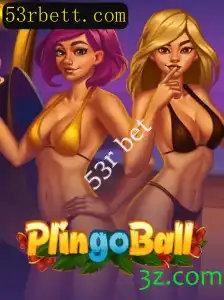 Desvendando o Jogo Plingoball: Regras e Como Jogar