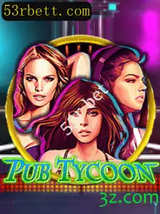 Explorando PubTycoon: Uma Jornada no Mundo dos Negócios de Entretenimento