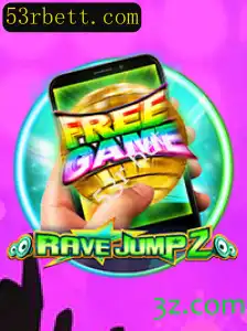 RaveJump2M: Mergulhe no Mundo Eletrizante do Jogo Supremo