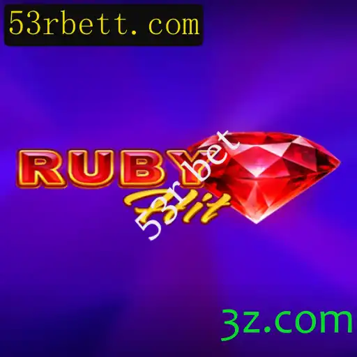 Desvendando RubyHit: Uma Imersão no Mundo do Jogo com 53r Bet