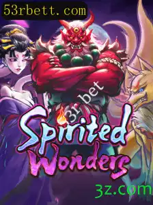 Explorando o Mundo Fascinante de SpiritedWonders: Um Mergulho nas Regras e Estratégias