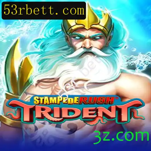 Explorando o Mundo do Jogo StempedeRushTrident: Aventura e Estratégia