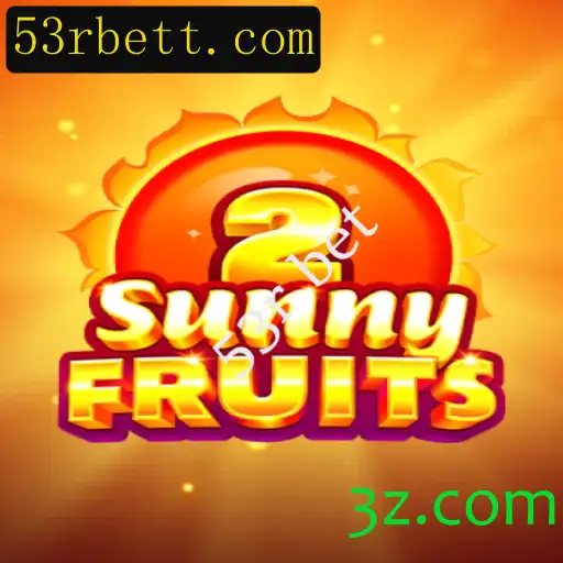 Explorando o Mundo de SunnyFruits2: Uma Aventura Frutífera