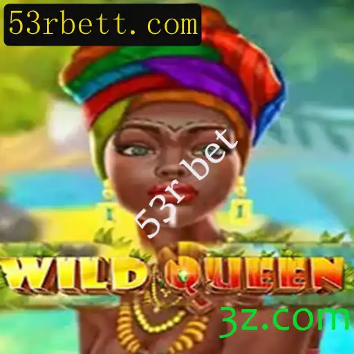 Descubra o Fascinante Mundo de WildQueen: Um Mergulho no Jogo do Momento