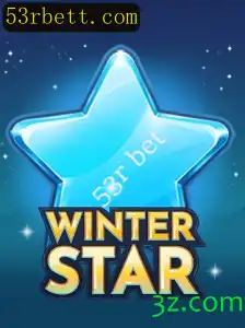 Explorando o Fascinante Mundo de WinterStar: Aventuras e Desafios