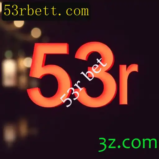 Ofertas exclusivas