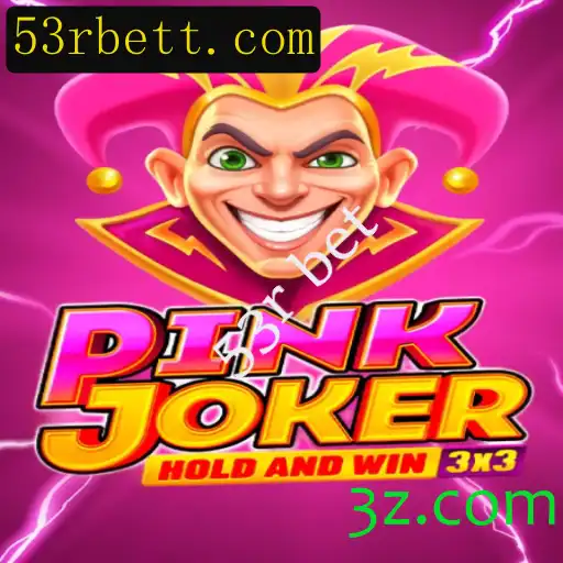 Descubra o Fascinante Mundo de Pinkjoker e o Estilo Único do 53r Bet