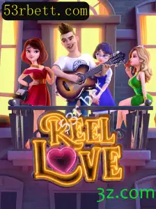 Explorando o Fascinante Mundo de ReelLove: Um Guia Completo