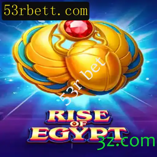 RiseOfEgypt: Explorando o Fascinante Mundo dos Jogos de Aventura