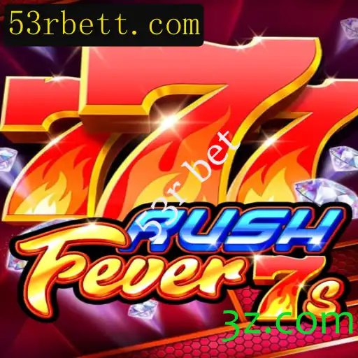 Descubra o Universo Empolgante de RushFever7s: O Jogo que Revoluciona o Mercado de Apostas